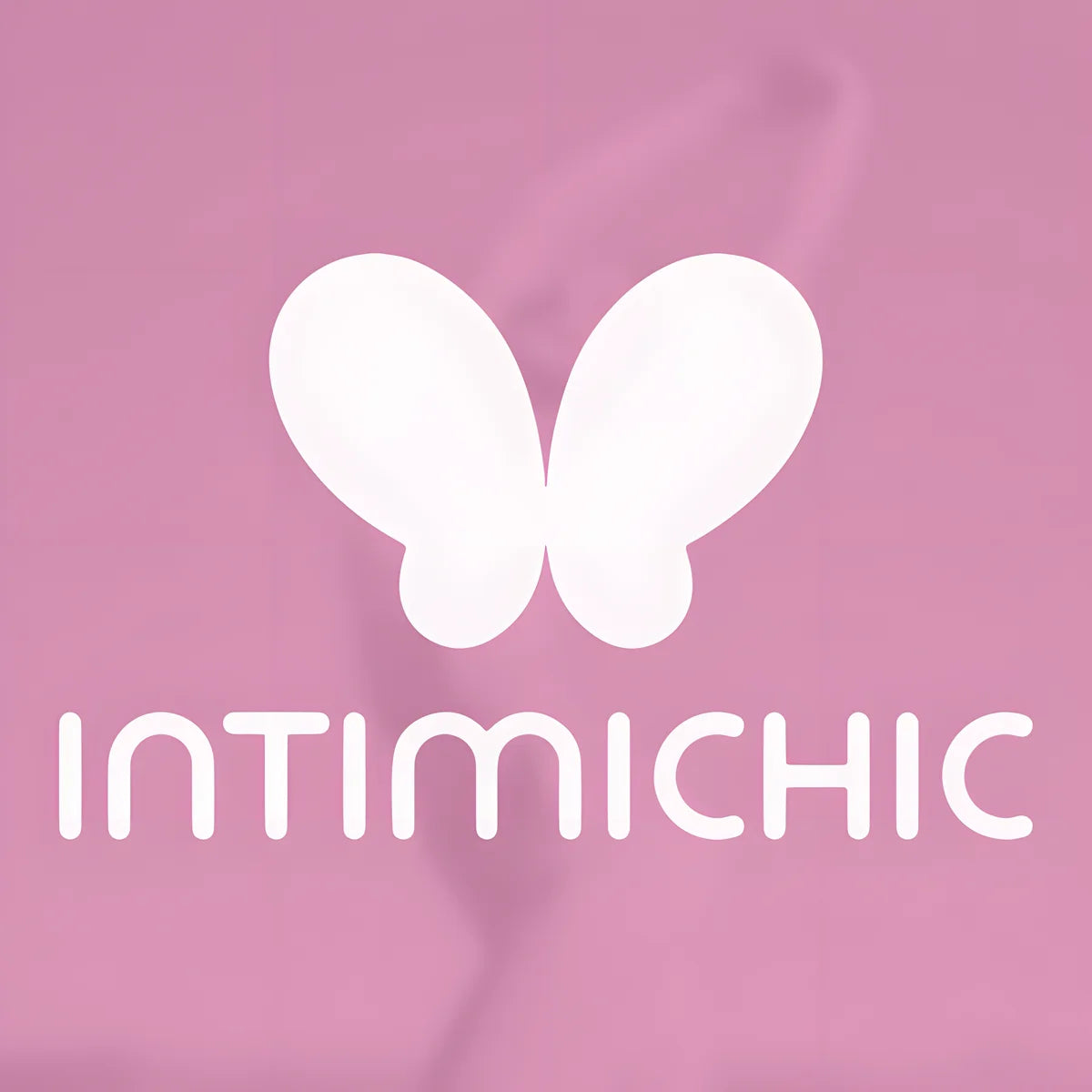 intimichic sante du bassin i 2 0 reeducation pelvienne