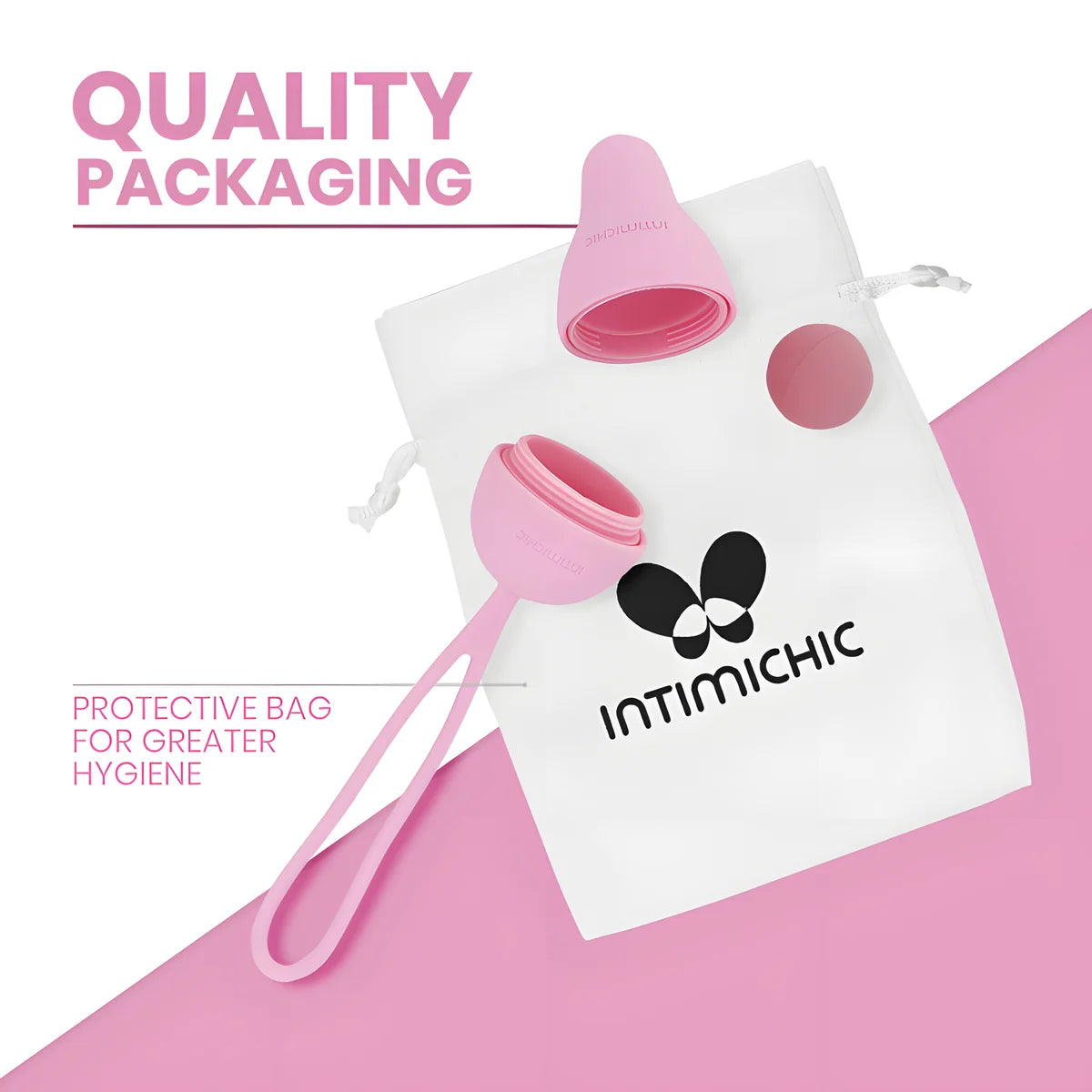 intimichic sante du bassin i 2 0 reeducation pelvienne