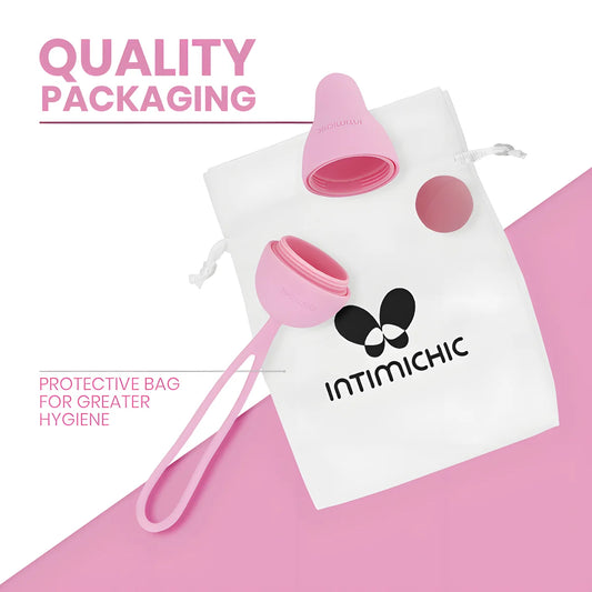 intimichic sante du bassin i 2 0 reeducation pelvienne