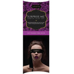 Coffret Couple Surprise Me pour des jeux sensuels - Vignette | Adopt1toy