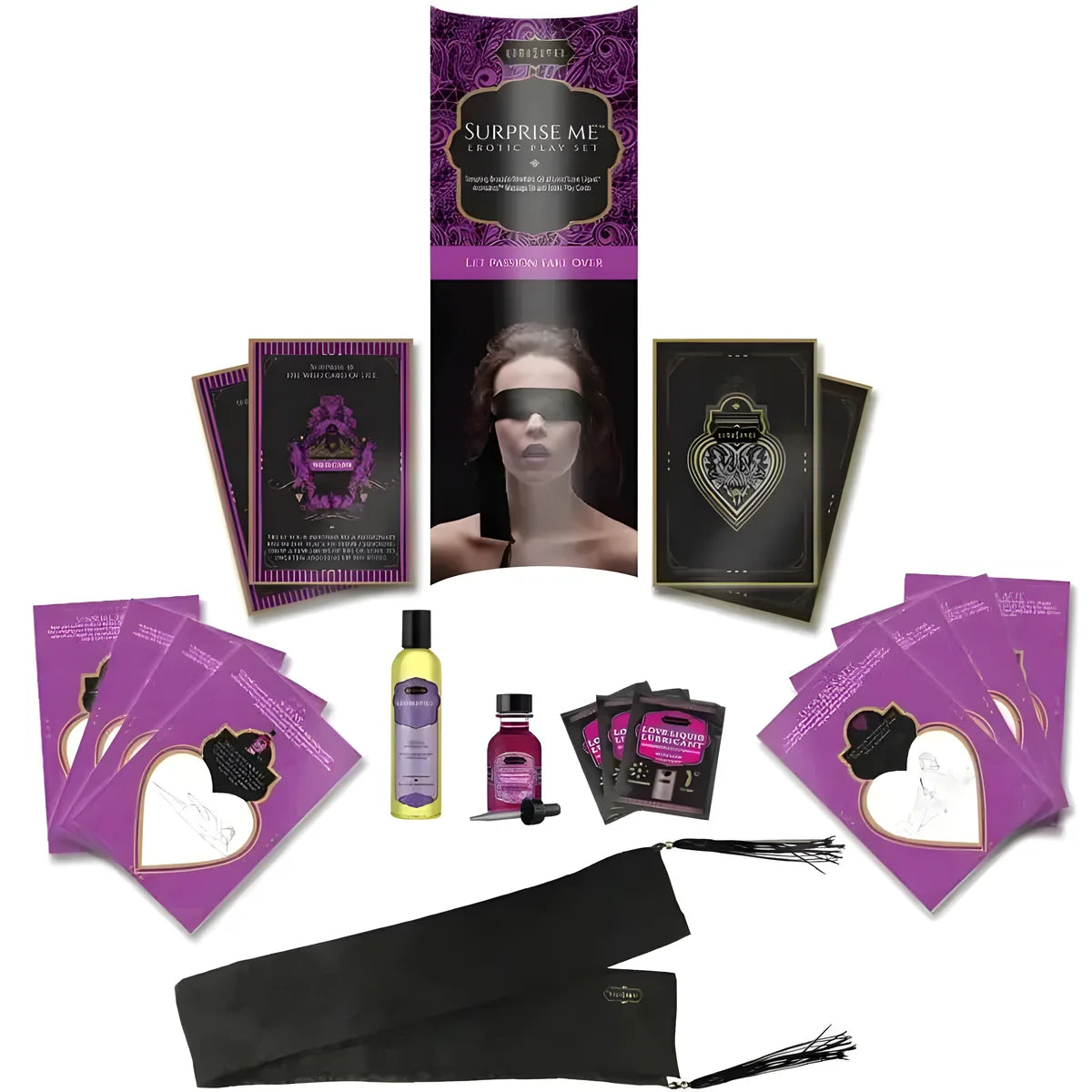 kamasutra kit erotique surprise me
