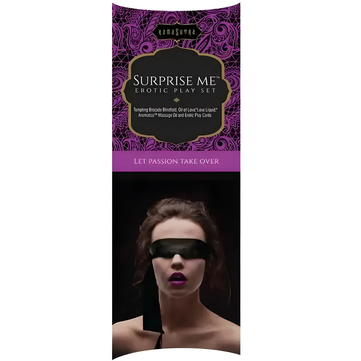 kamasutra kit erotique surprise me