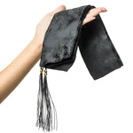 Coffret Couple Surprise Me pour des jeux sensuels - Vignette | Adopt1toy