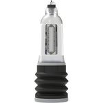 Pompe pénis Hydromax 7 Wide pour élargir BATHMATE - Vignette | Adopt1toy