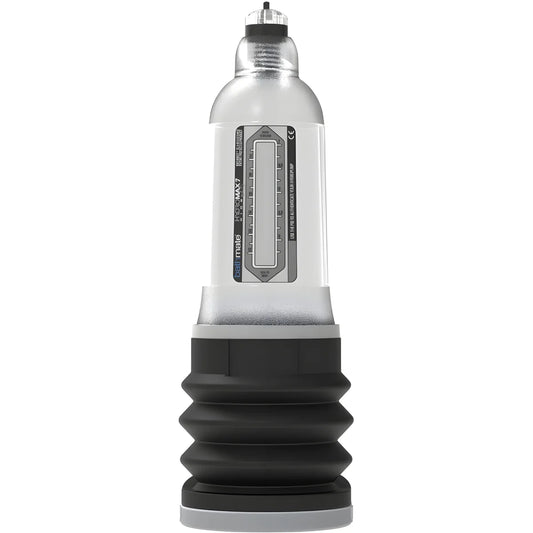 bathmate hydromax 7 wide boy x30 transparent