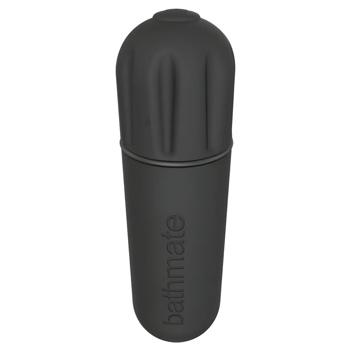 bathmate balle vibrante vibe noire