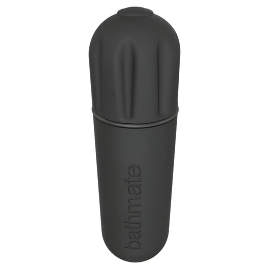 bathmate balle vibrante vibe noire