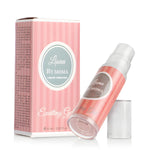 Gel stimulant Liona pour éveil sensuel MOMA - Vignette | Adopt1toy