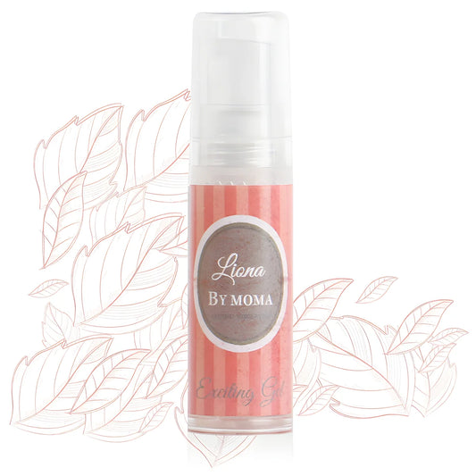 liona by moma vibrateur liquide gel excitant 6 ml