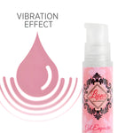 Gel stimulant Liona pour sensations intimes MOMA - Vignette | Adopt1toy