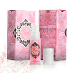 Gel stimulant Liona pour sensations intimes MOMA - Vignette | Adopt1toy