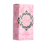 Gel stimulant Liona pour sensations intimes MOMA - Vignette | Adopt1toy