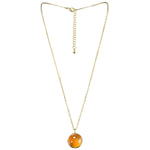 Kit Horoscope Vierge, élégance et bien-être - Vignette | Adopt1toy