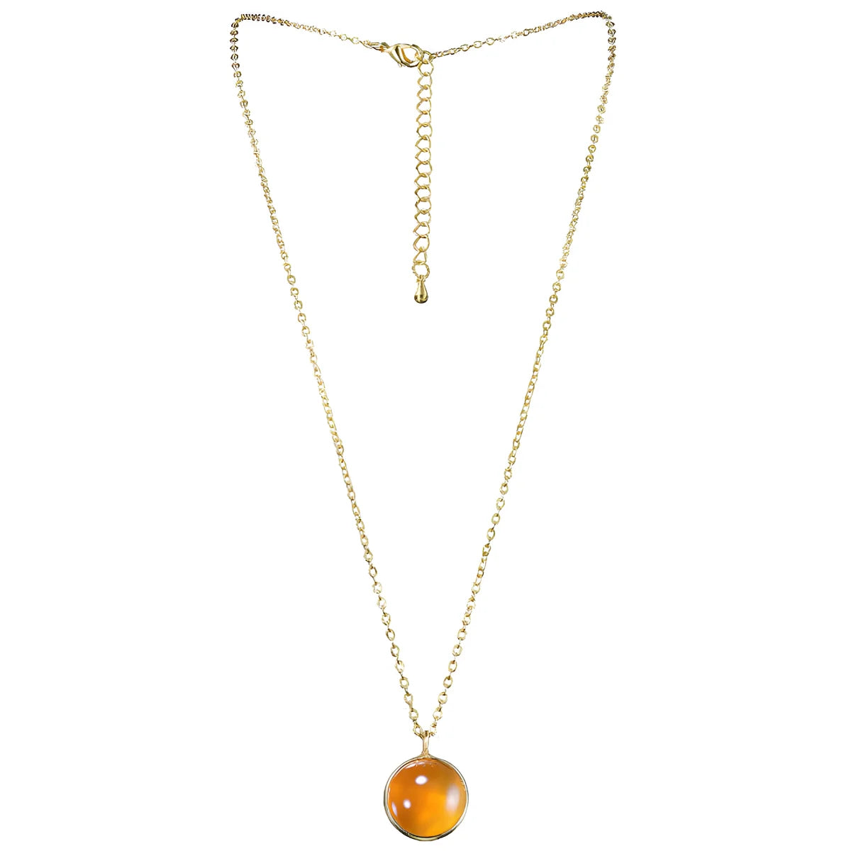 bijoux indiscrets kit horoscope vierge