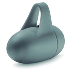 Kit Horoscope Vierge, élégance et bien-être - Vignette | Adopt1toy