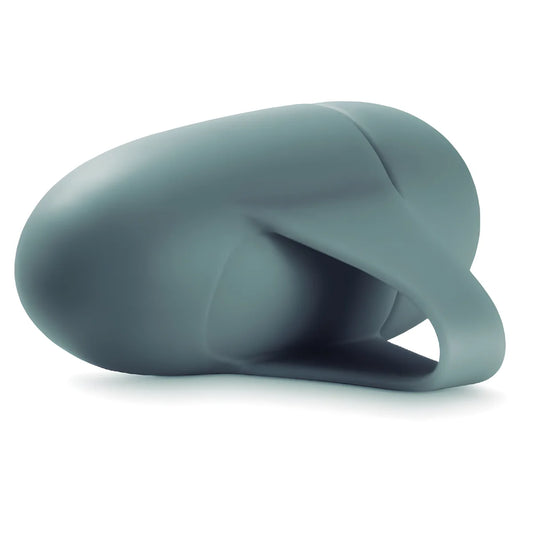 bijoux indiscrets kit horoscope vierge