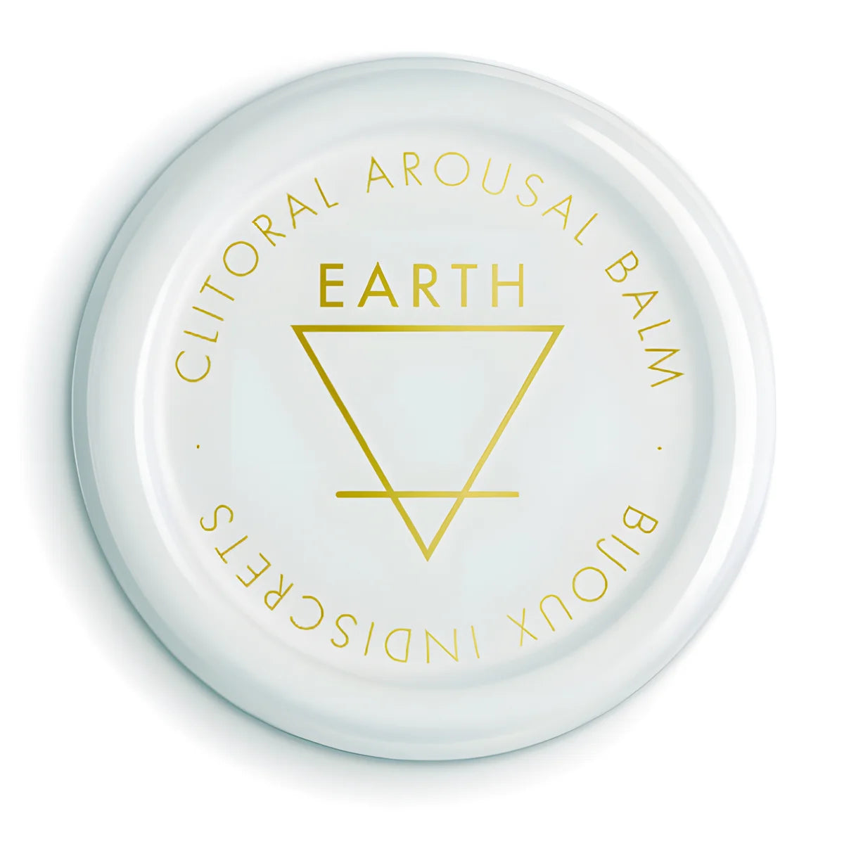 bijoux indiscrets kit horoscope vierge