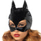 leg avenue masque de catwoman