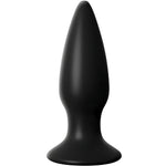 ANAL FANTASY ELITE COLLECTION - PETIT PLUG ANAL RECHARGEABLE - Vignette | Adopt1toy