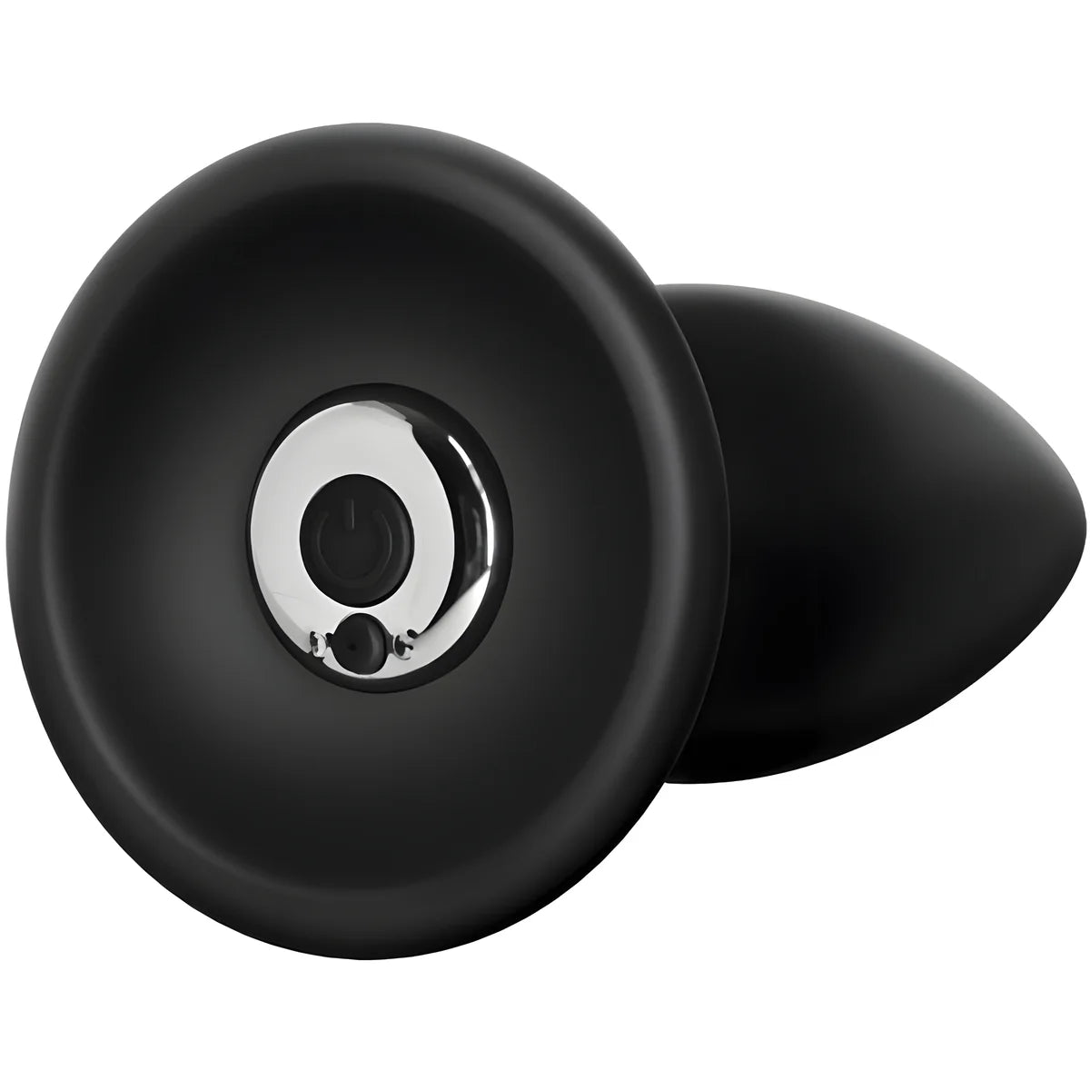 anal fantasy elite collection petit plug anal rechargeable