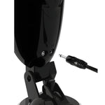 Masturbateur auto Dirty Talk - PDX Elite COUREUR - Vignette | Adopt1toy