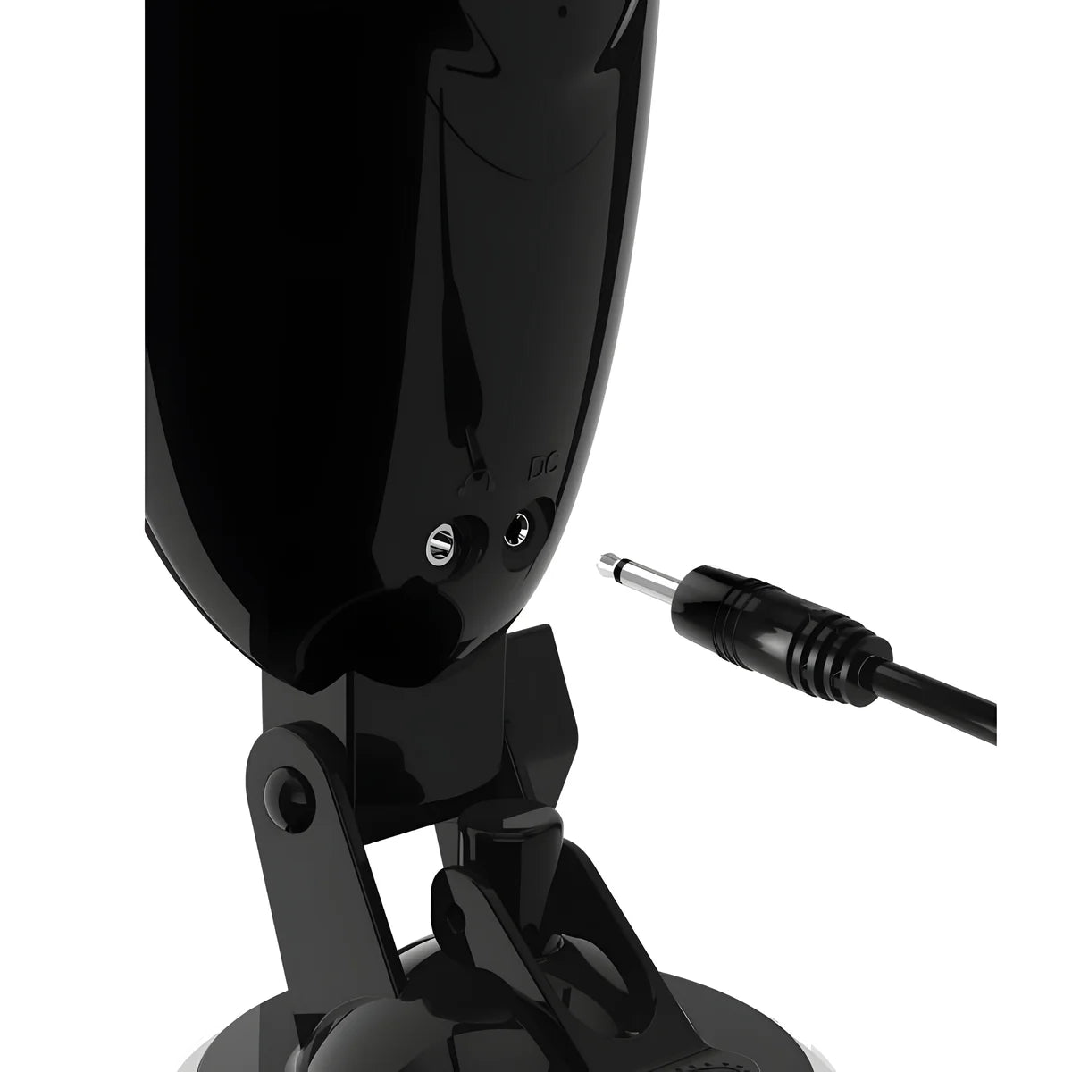 pdx elite coureur de demarreur dirty talk