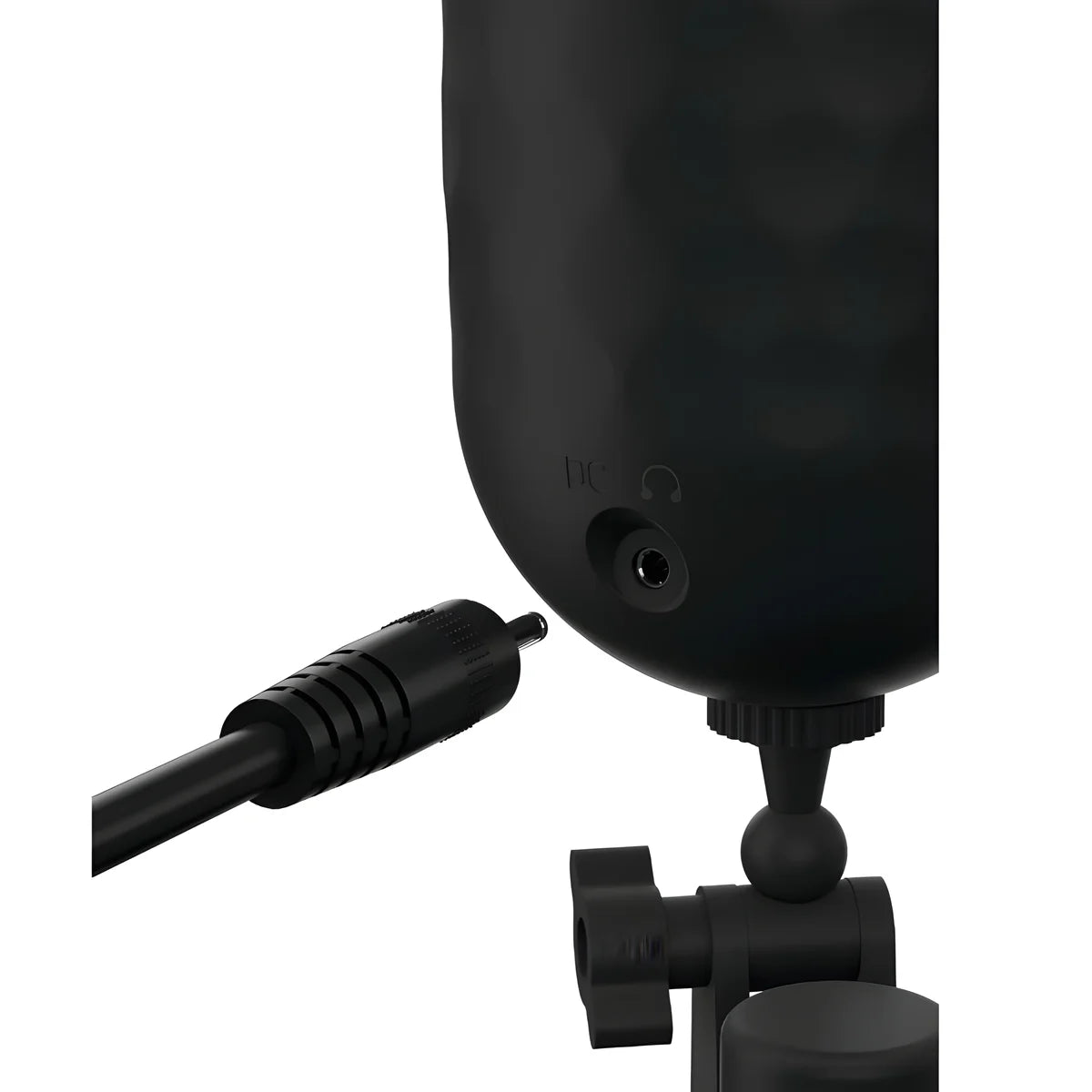 pdx elite mega milker vibrant