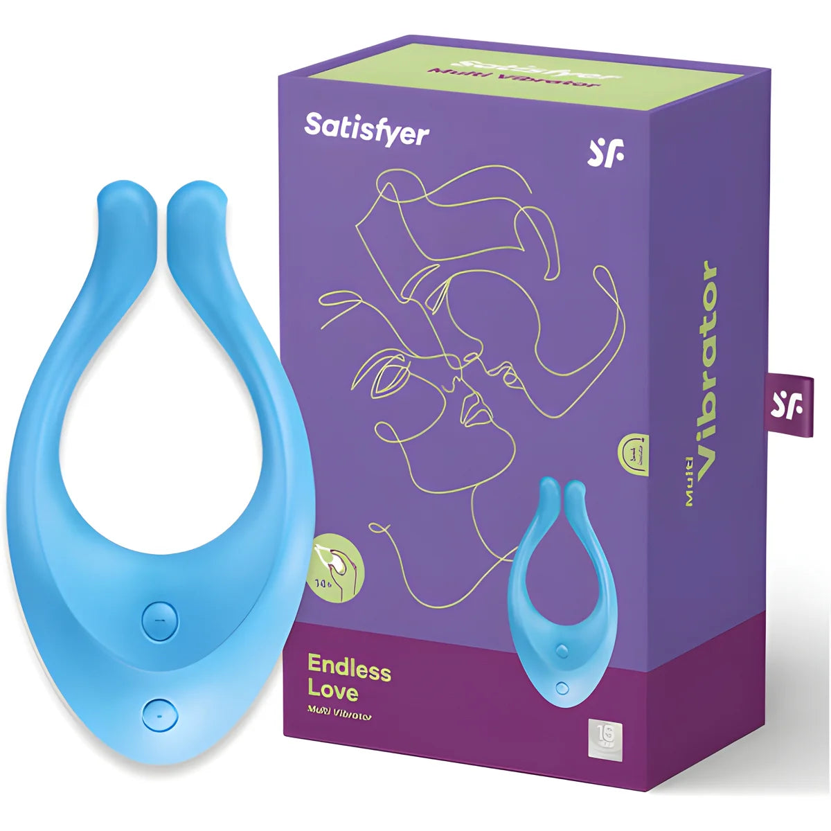 satisfyer partenaire multifun 1 edition 2020