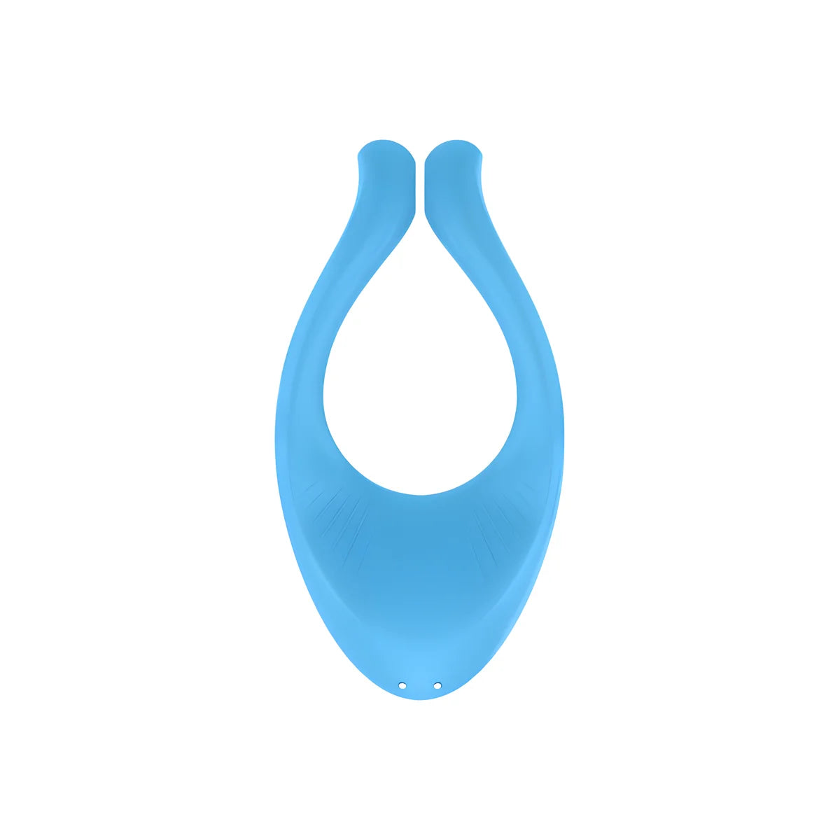 satisfyer partenaire multifun 1 edition 2020