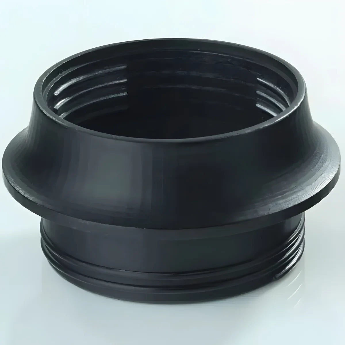 fleshlight adaptateur adaptateur de vol