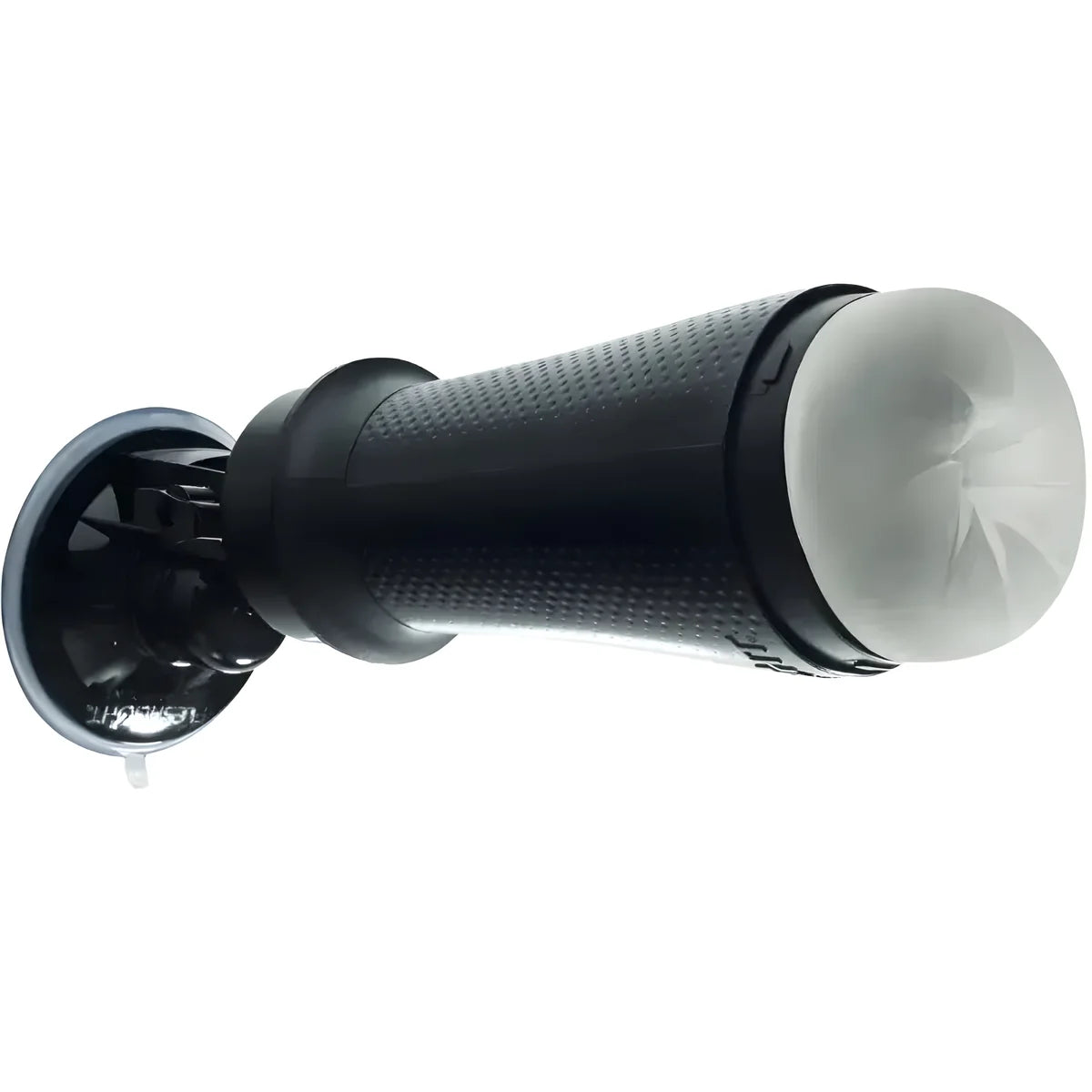 fleshlight adaptateur adaptateur de vol