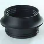 Adaptateur Flight pour plaisir aquatique - Vignette | Adopt1toy