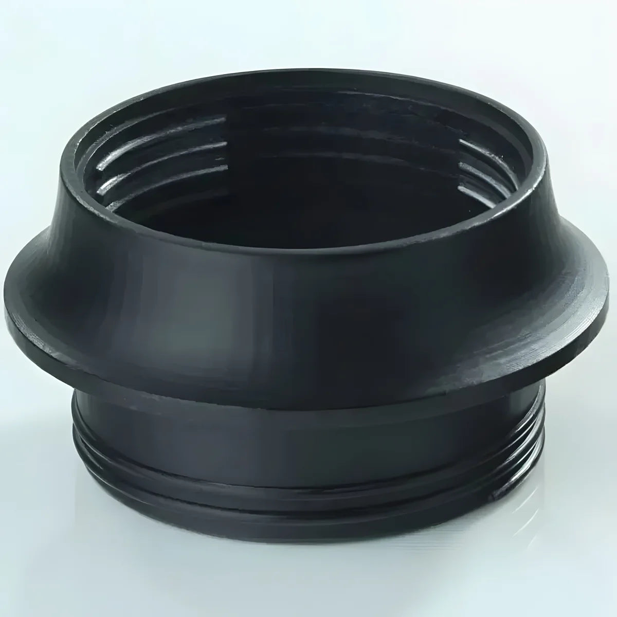 fleshlight adaptateur adaptateur de vol