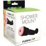 Adaptateur de douche pour plaisir masculin - Vignette | Adopt1toy