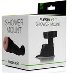 Adaptateur de douche pour plaisir masculin - Vignette | Adopt1toy