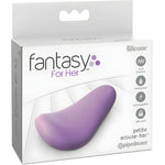 FANTASY FOR HER - VIBRANTE AROUSE-HER - Vignette | Adopt1toy