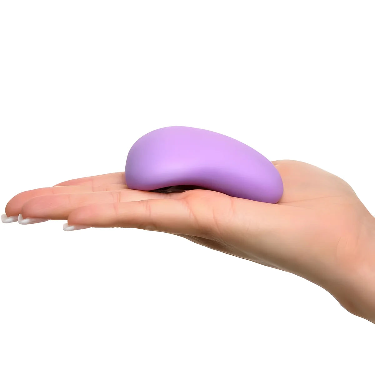 fantasy for her vibrante arouse her