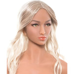 EXTREME TOYZ - PIPEDREAM EXTREME ULTIMATE FANTASY DOLLS KITTY 168 CM - Vignette | Adopt1toy