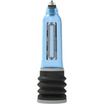 Pompe pénis Hydro pour gains durables Bathmate - Vignette | Adopt1toy