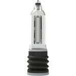 HydroMax 9, pompe pour agrandissement naturel - Vignette | Adopt1toy