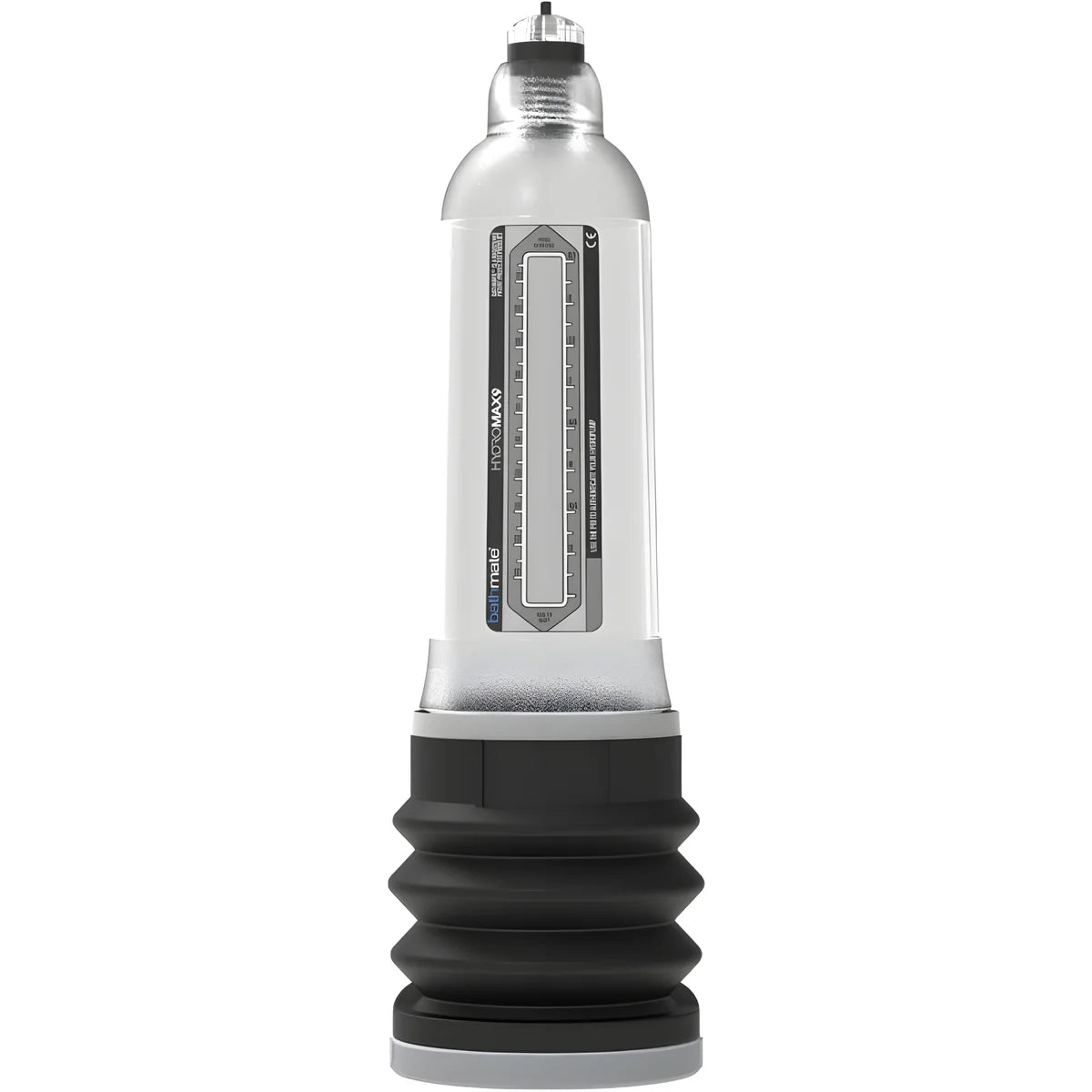 bathmate hydromax 9 pompe daugmentation de penis transparente