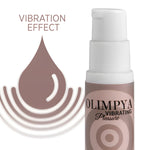 Aphrodisiaques Olympia pour un plaisir intense - Vignette | Adopt1toy