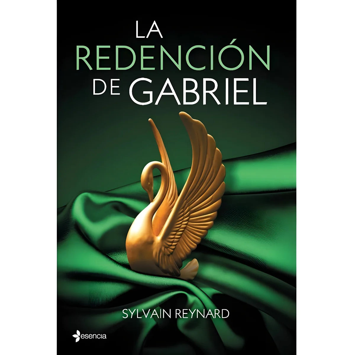 grupo planeta la redencion de gabriel edition de poche