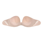 bye bra gala soutien gorge bonnet b beige