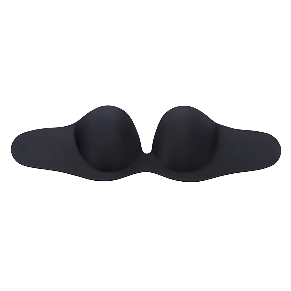 bye bra gala soutien gorge bonnet a noir
