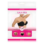 Soutien-gorge Gala, courbes délicates et raffinées - Vignette | Adopt1toy