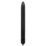 GLOSSY - VIBRATEUR SLIM NOIR - Vignette | Adopt1toy
