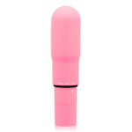 GLOSSY - VIBRATEUR DE POCHE ROSE - Vignette | Adopt1toy