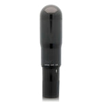 GLOSSY - VIBRATEUR DE POCHE NOIR - Vignette | Adopt1toy