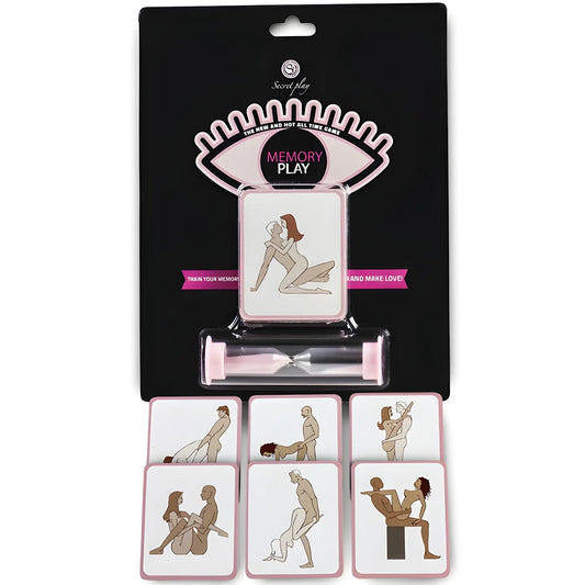 secretplay jeu de couples memory play es en it fr pt